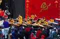 2.01.2014 - 1415 CCACC Lake Forest Mall Lunar New Year festival (7)